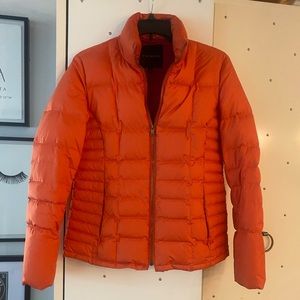 Talbots Jacket - size Small